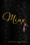 Minx synopsis, comments
