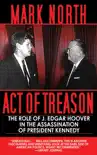Act of Treason synopsis, comments