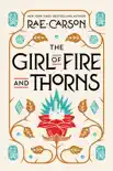 The Girl of Fire and Thorns synopsis, comments