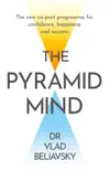 The Pyramid Mind sinopsis y comentarios