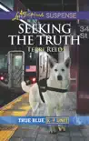 Seeking the Truth synopsis, comments
