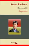 Arthur Rimbaud : Oeuvres complètes et annexes (annotées, illustrées) sinopsis y comentarios