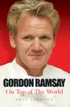 Gordon Ramsay synopsis, comments