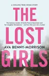 The Lost Girls synopsis, comments