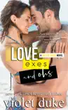 Love, Exes and Ohs synopsis, comments
