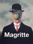 Rene Magritte synopsis, comments