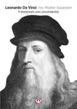 Leonardo Da Vinci sinopsis y comentarios