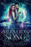 Mermaid's Song sinopsis y comentarios