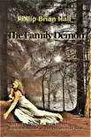 The Family Demon synopsis, comments