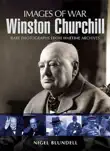 Winston Churchill synopsis, comments