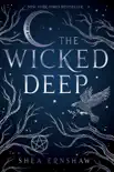 The Wicked Deep synopsis, comments
