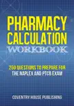 Pharmacy Calculation Workbook synopsis, comments