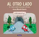 Al otro lado book summary, reviews and download
