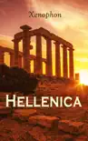 Hellenica synopsis, comments