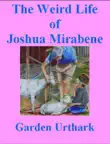 The Weird Life of Joshua Mirabene synopsis, comments