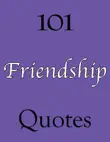 101 Friendship Quotes synopsis, comments
