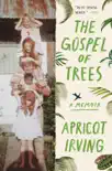 The Gospel of Trees synopsis, comments