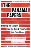 The Panama Papers synopsis, comments