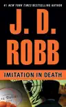 Imitation In Death synopsis, comments