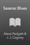 Sazerac Blues
