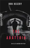 The Abattoir synopsis, comments