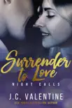 Surrender to Love synopsis, comments