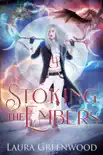 Stoking The Embers book summary, reviews and download