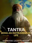 Tantra synopsis, comments