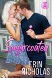 Sugarcoated e-book