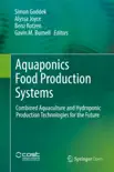 Aquaponics Food Production Systems reviews