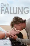 This Is Falling synopsis, comments