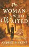The Woman Who Waited synopsis, comments