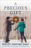 A Precious Gift synopsis, comments