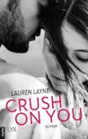 Crush on You synopsis, comments