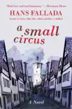 A Small Circus synopsis, comments