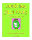 Counting Silly Faces Numbers 1-10 synopsis, comments