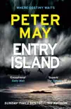 Entry Island synopsis, comments