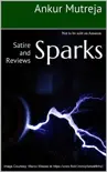 Sparks: Satire and Reviews sinopsis y comentarios