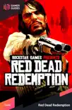 Red Dead Redemption - Strategy Guide synopsis, comments