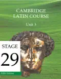 Cambridge Latin Course (5th Ed) Unit 3 Stage 29