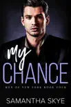 My Chance synopsis, comments