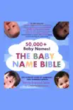 The Baby Name Bible synopsis, comments
