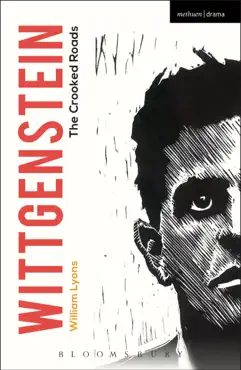 wittgenstein book cover image