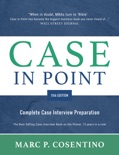 Case in Point 11 book summary, reviews and download