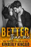 Better Than Me synopsis, comments