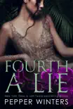 Fourth a Lie synopsis, comments