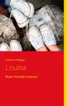Louisa synopsis, comments