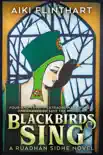 Blackbirds Sing synopsis, comments