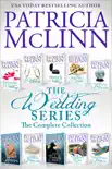 The Wedding Series: The Complete Collection