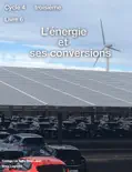 L'énergie et ses conversions book summary, reviews and download
